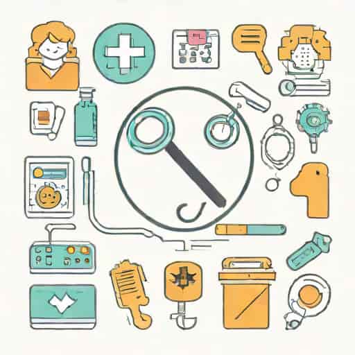 What Is Medical Jargon