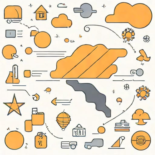 What Is Migration Streaming On