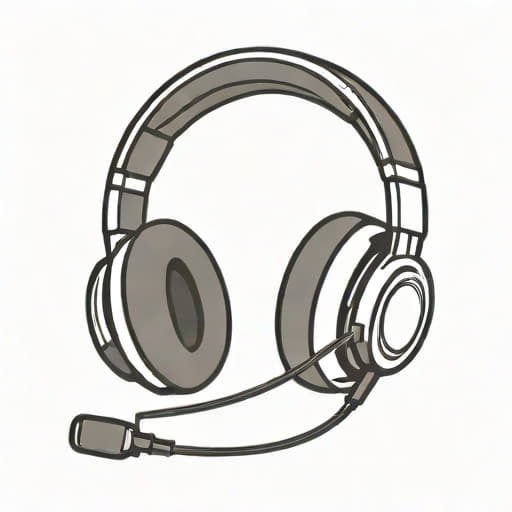What Is Monaural Headset