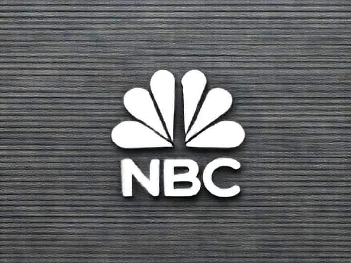 What Is Nbc Universal
