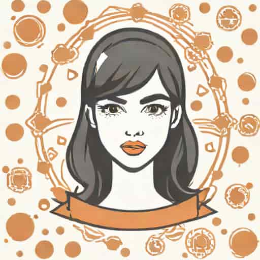 What Is New Girl On