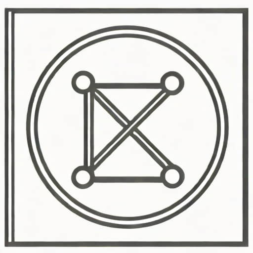 What Is Q Equilibrium
