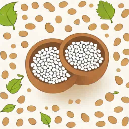 What Is Tapioca In Hindi