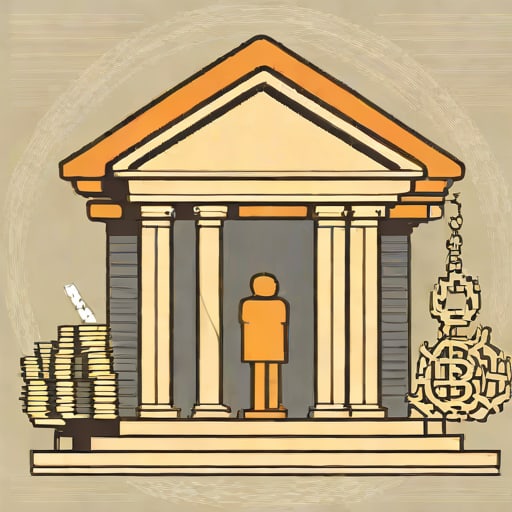 What Is The Bank Secrecy Act