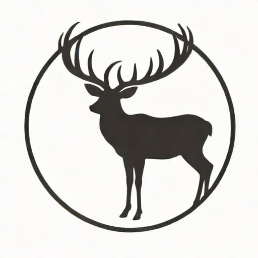 What Is The Cerf Program