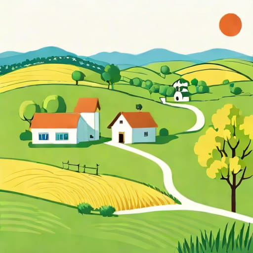 What Is The Countryside Alliance