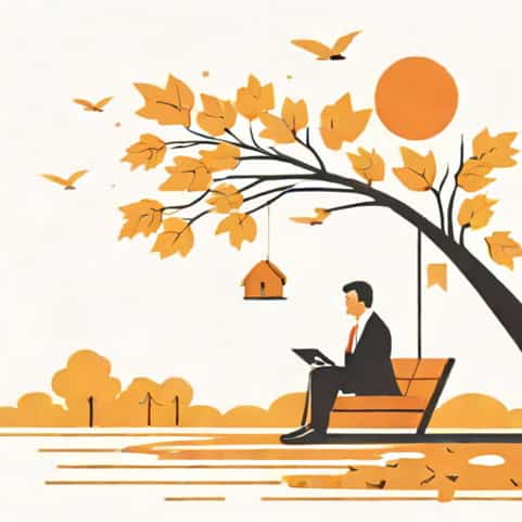 What Is The Fall By Albert Camus About