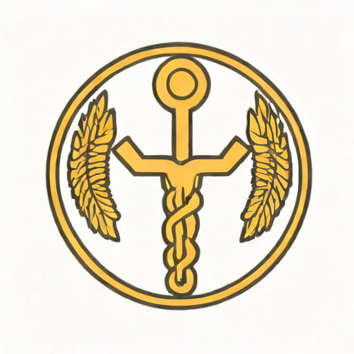 What Is The Meaning Of Aesculapius