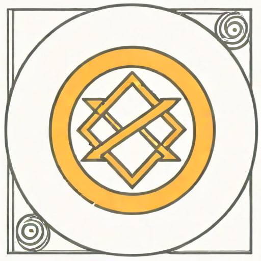 What Is The Meaning Of Astern