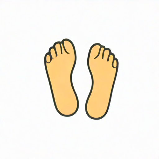 What Is The Meaning Of Barefoot