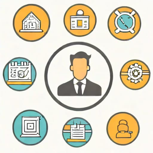 What Is The Meaning Of Consultancy