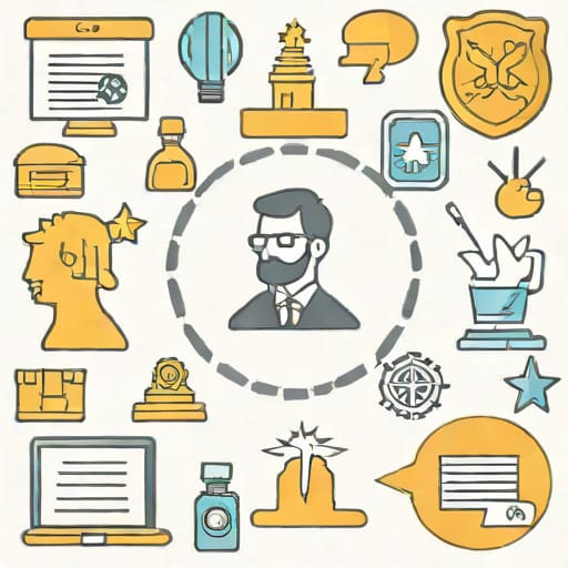 What Is The Meaning Of Democratize
