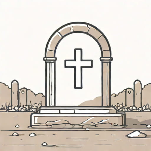 What Is The Meaning Of Gravestone
