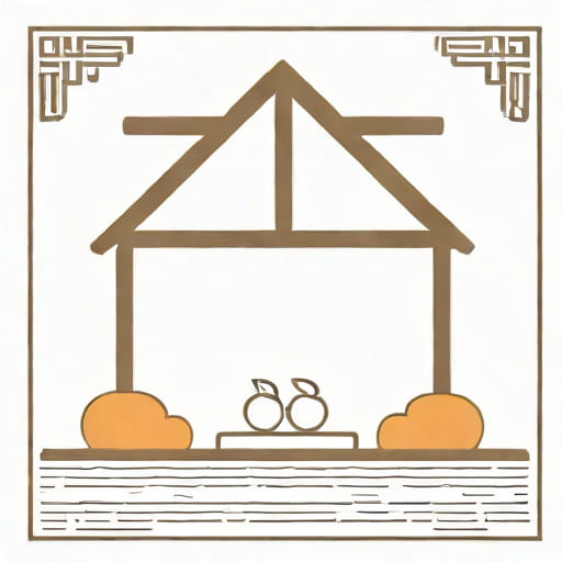 What Is The Structure Of A Haiku