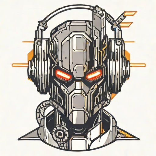 What Is V Real Name Cyberpunk