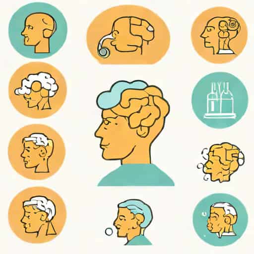 What Stage Is Restlessness In Dementia