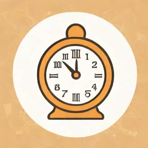 What Time Is Asr Prayer