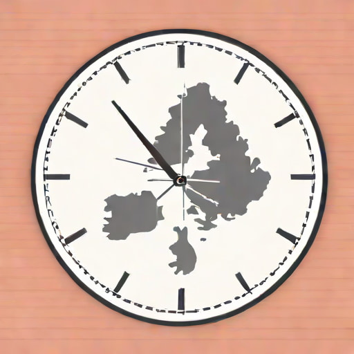 What Time Zone Is Newfoundland