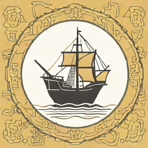 When Was Jan Swammerdam Born