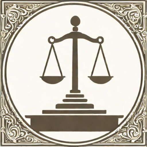 When Was Roe V Wade Overturned