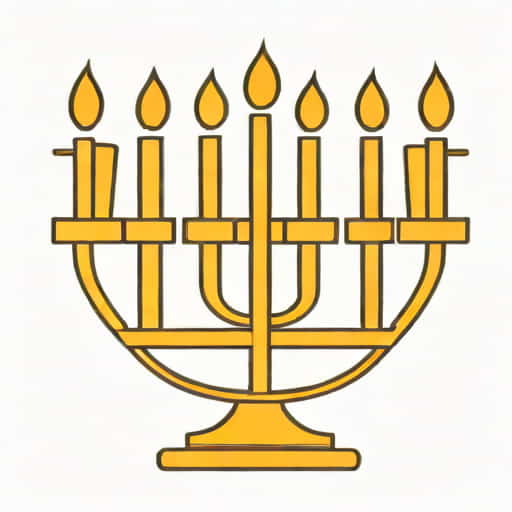 Where To Buy Menorahs