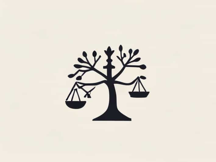 Which Branch Decides Lawfulness Of Executive Actions