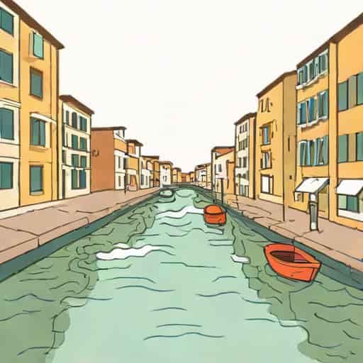 Which File Is Used To Extirpate The Canal