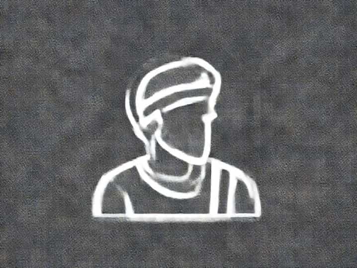 Who Did Themistocles Kill