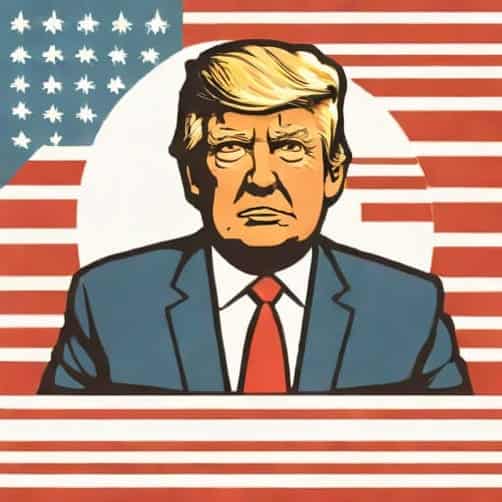 Who Did Trump Exonerate