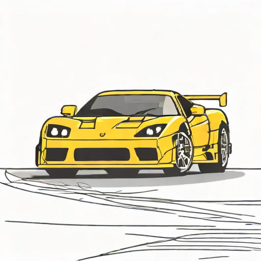 Who Is The Drift King