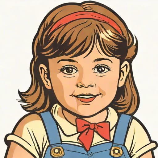Who Plays Darla In Little Rascals