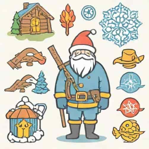Winter Misanthropic Guide Reddit
