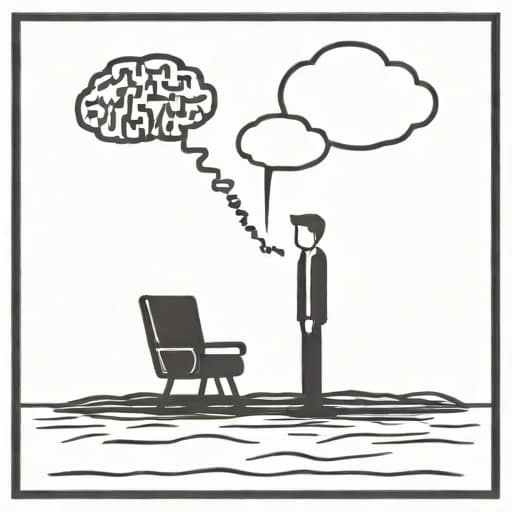 Xkcd Existential Crisis