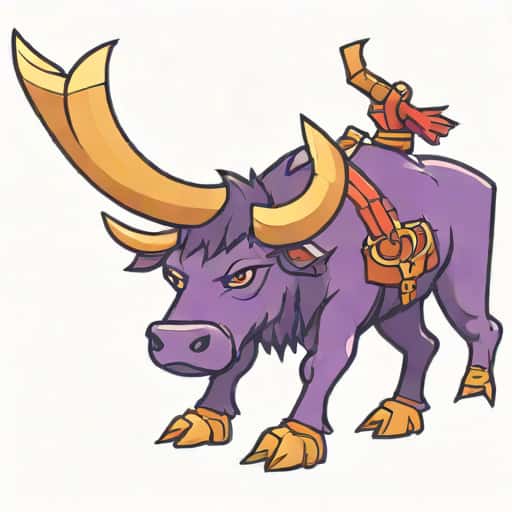 Xle Nightshade Highlander
