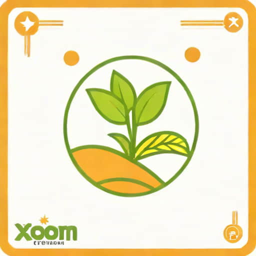 Xoom Banco Agricola