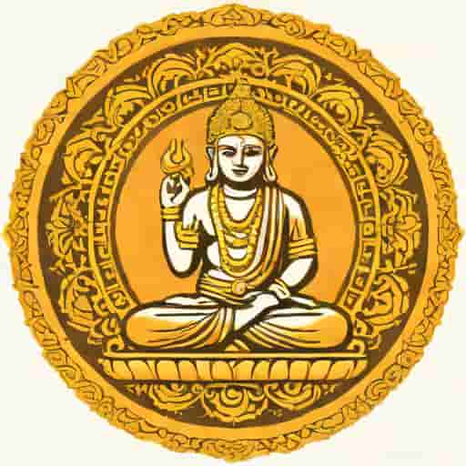 Yajurveda Brahma Yagnam
