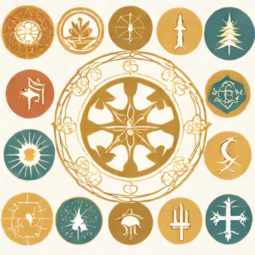 Year Of Grace Liturgical Calendar