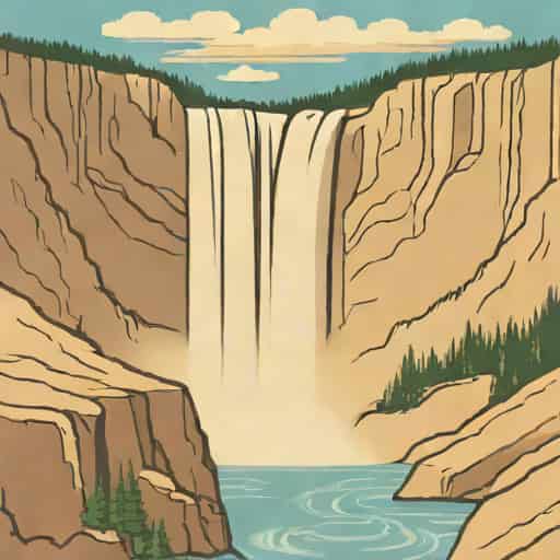Yellowstone Mantle Plume