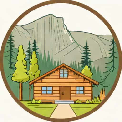 Yosemite View Lodge