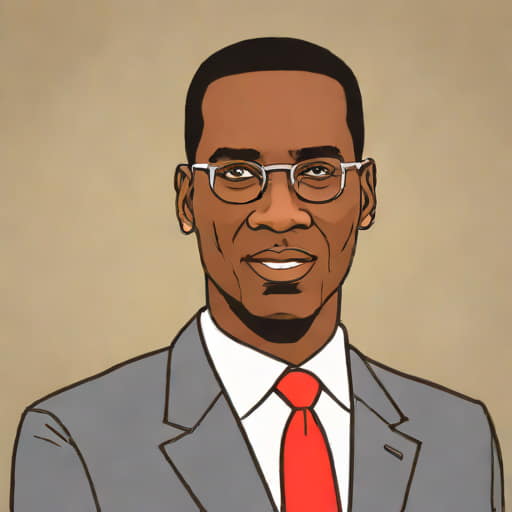 Young Dolph Farrakhan