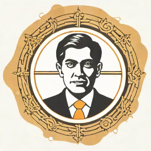 Young Ramanujan Competition