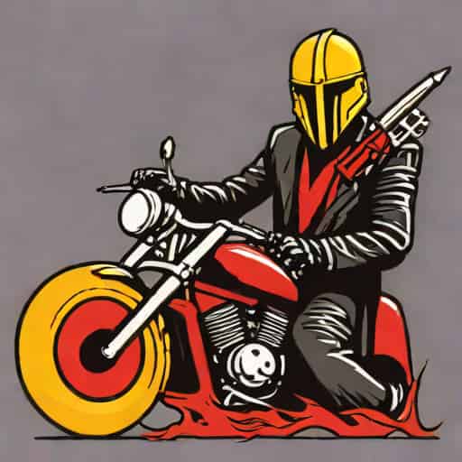 Youtube Judas Priest Breaking The Law