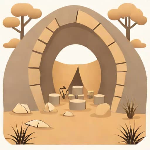 Youtube Neolithic Age