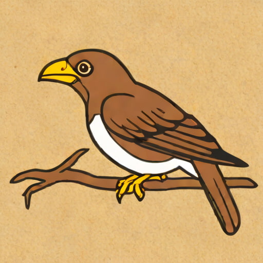 Youtube Whippoorwill Holler