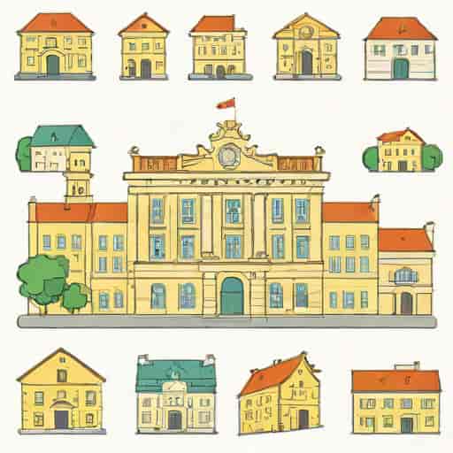 Zagrebacka Banka Dd